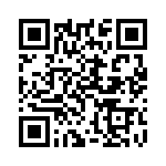 3440-6603UG QRCode