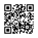 344009-1 QRCode