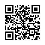 344067-1 QRCode