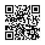 344071-1 QRCode