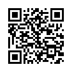 344074-1 QRCode