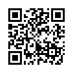 344075-1 QRCode