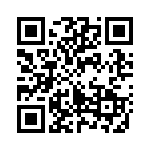 344261-1 QRCode