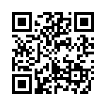 344264-1 QRCode