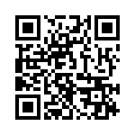 3443-00K QRCode