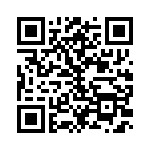 3443-24K QRCode