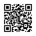 3443-50K QRCode