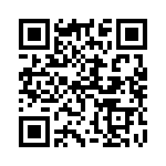 3443-58K QRCode