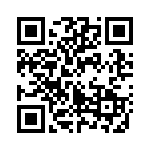 3443-60K QRCode