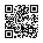 3443-64K QRCode