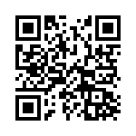 3443-92K QRCode