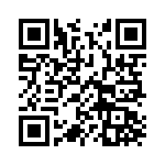 3443R-16K QRCode