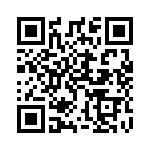 3443R-44K QRCode