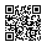 3443R-72K QRCode