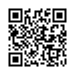 3443R-80K QRCode