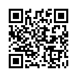 3443R-84K QRCode