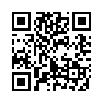 3443R-88K QRCode