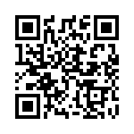 3443R-94K QRCode