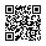 34474C QRCode