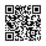 3448-15806 QRCode