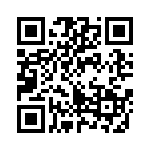 3448-15822 QRCode