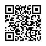 3448-15826 QRCode