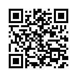 3448-15850 QRCode