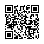 3448-2020 QRCode