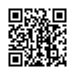 3448-2034 QRCode