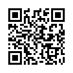 3448-2050 QRCode