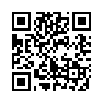 3448-3016 QRCode