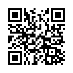 3448-3026 QRCode