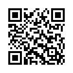 3448-3034 QRCode