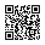 3448-3040 QRCode