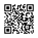 3448-3044 QRCode