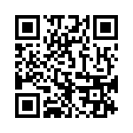 3448-45104 QRCode