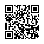 3448-45108 QRCode