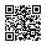 3448-45112 QRCode