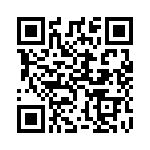 3448-4624 QRCode