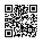 3448-4640 QRCode