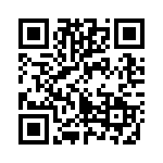 3448-4650 QRCode