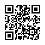 3448-50120 QRCode