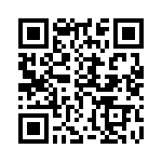 3448-89114 QRCode