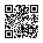 3448-89120 QRCode