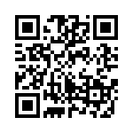 3448-89150 QRCode