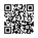 3448-8D37A QRCode