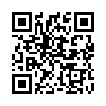 34487-2 QRCode
