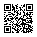 34487 QRCode