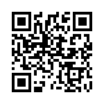 344_159 QRCode