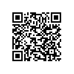 345-005-524-101 QRCode